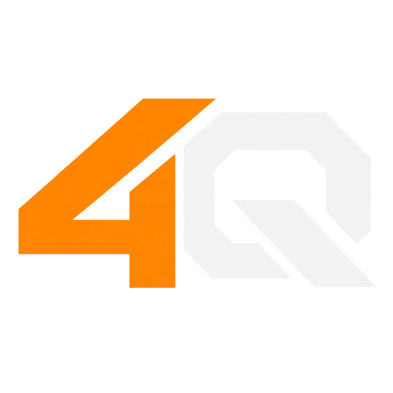 4QOR